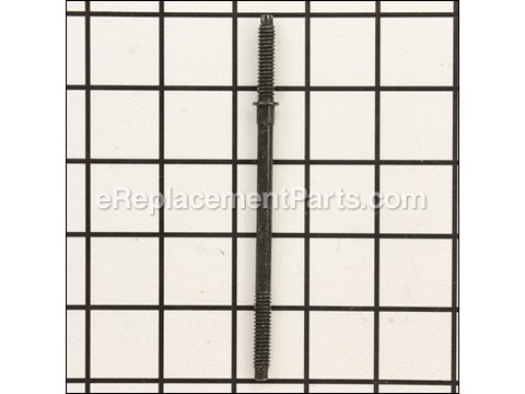9138724-1-M-Briggs and Stratton-794542-Stud