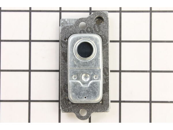 9138731-1-M-Briggs and Stratton-794781-Bracket-Mounting