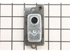 Bracket-Mounting – Part Number: 794781