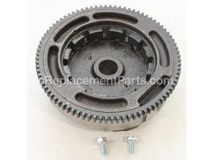 9138734-1-M-Briggs and Stratton-794812-Flywheel