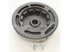 Flywheel – Part Number: 794812
