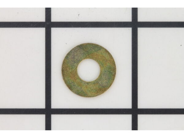 9138738-1-M-Briggs and Stratton-794839-Washer