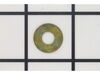 Washer – Part Number: 794839