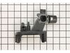 Base-air Cleaner Prim – Part Number: 795151