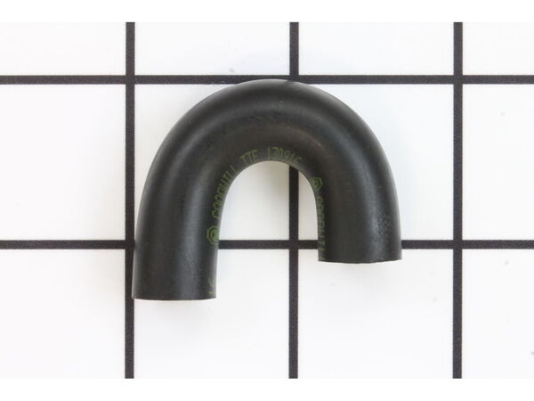 9138751-1-M-Briggs and Stratton-795226-Hose-Air