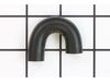 Hose-Air – Part Number: 795226