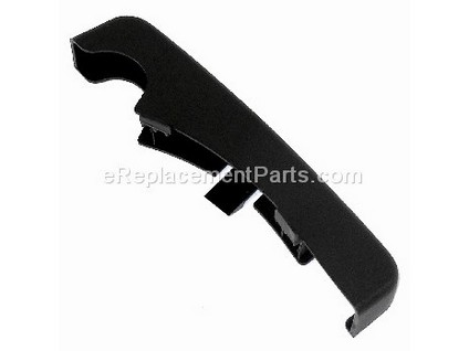 9138754-1-M-Briggs and Stratton-795403-Cover-Linkage