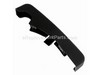Cover-Linkage – Part Number: 795403