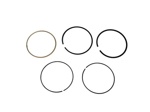 9138755-1-M-Briggs and Stratton-795432-Ring Set-020