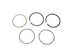 Ring Set-020 – Part Number: 795432