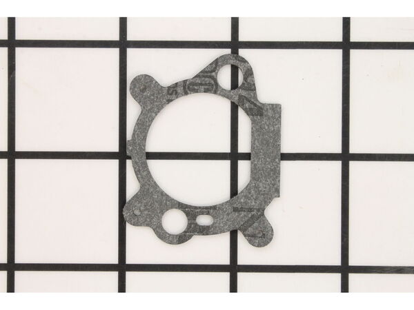 9138757-1-M-Briggs and Stratton-795629-Gasket-air Cleaner