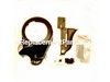 Housing-Blower – Part Number: 795699