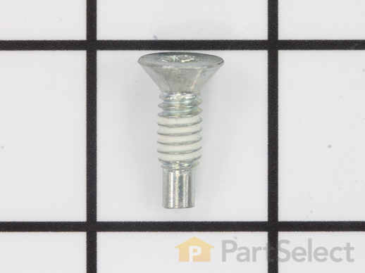 9138770-1-M-Briggs and Stratton-796208-Screw