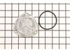 Cover-oil Pump – Part Number: 796221