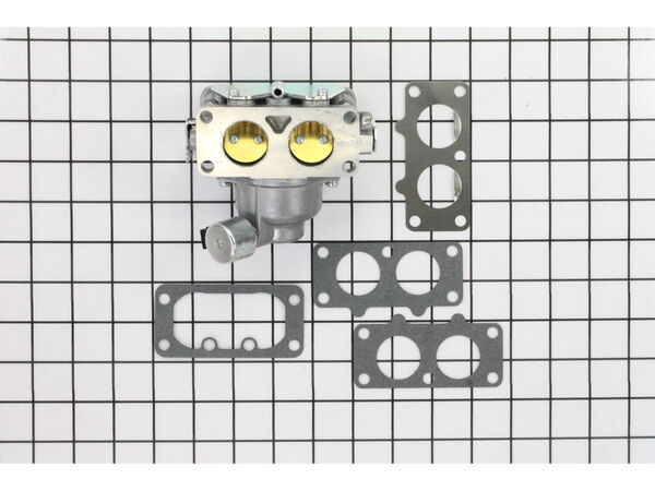 9138774-1-M-Briggs and Stratton-796227-Carburetor