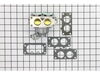 Carburetor – Part Number: 796227