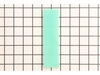 Filter-pre-cleaner – Part Number: 796254