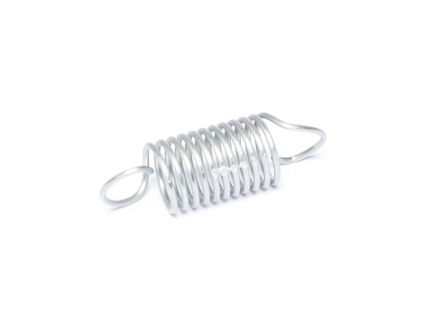 9138779-1-M-Briggs and Stratton-796261-Spring-governor