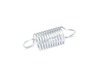 Spring-governor – Part Number: 796261