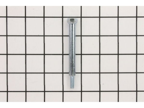 9138785-1-M-Briggs and Stratton-796496-Screw