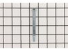 Screw – Part Number: 796496