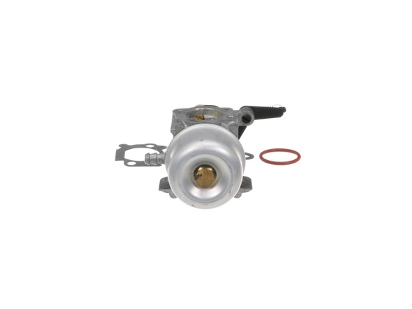 9138788-1-M-Briggs and Stratton-796608-Carburetor