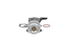 Carburetor – Part Number: 796608