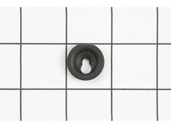 9138792-1-M-Briggs and Stratton-797204-Retainer-Valve