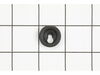 Retainer-Valve – Part Number: 797204