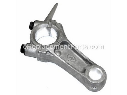9138793-1-M-Briggs and Stratton-797221-Rod-connecting