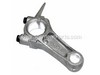 Rod-connecting – Part Number: 797221