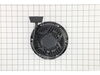 Starter-rewind – Part Number: 797276