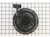 9138798-2-S-Briggs and Stratton-797276-Starter-rewind