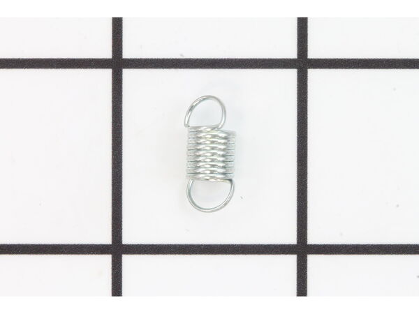 9138801-1-M-Briggs and Stratton-797337-Spring-Governed Idle
