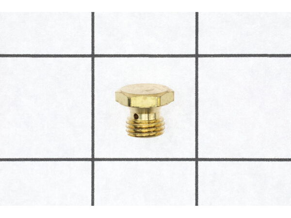 9138809-1-M-Briggs and Stratton-797574-Jet-main