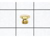Jet-main – Part Number: 797574
