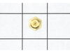 9138809-2-S-Briggs and Stratton-797574-Jet-main