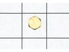 9138809-3-S-Briggs and Stratton-797574-Jet-main