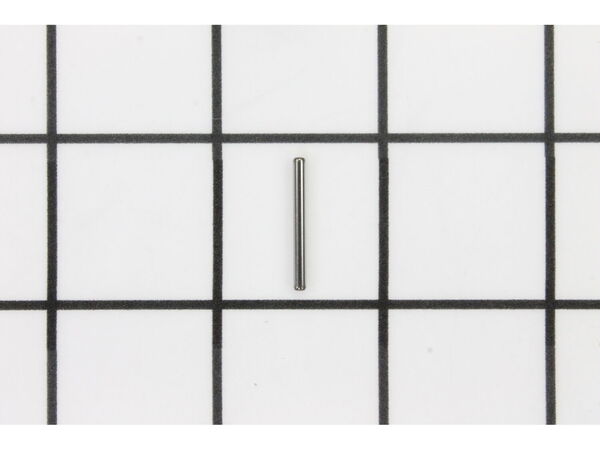 9138812-1-M-Briggs and Stratton-797622-Pin-float Hinge