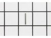 Pin-float Hinge – Part Number: 797622