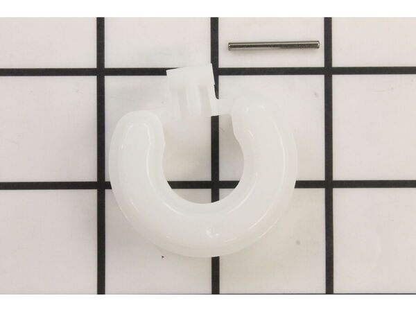 9138813-1-M-Briggs and Stratton-797626-Float-carburetor