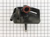 Base-Air Cleaner – Part Number: 797667