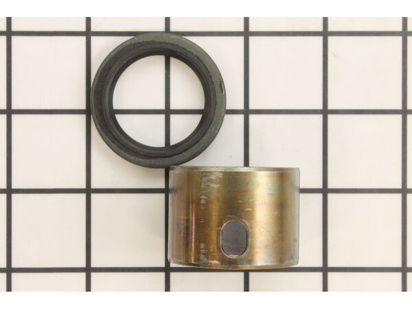 9138816-1-M-Briggs and Stratton-797673-Kit-bushing/seal