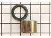 Kit-bushing/seal – Part Number: 797673