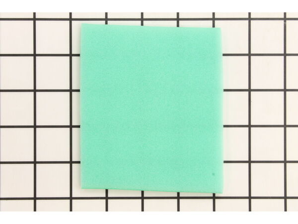 9138822-1-M-Briggs and Stratton-797704-Filter-pre Cleaner