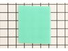 Filter-pre Cleaner – Part Number: 797704