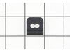 Clip-Wire – Part Number: 797750