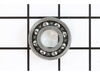 Bearing-ball – Part Number: 797764