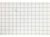 9138828-2-S-Briggs and Stratton-797809-Spring-governor Link