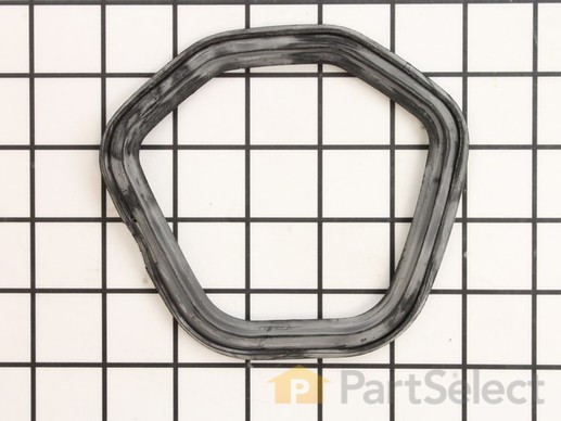 9138831-1-M-Briggs and Stratton-797846-Gasket-Rocker Cover